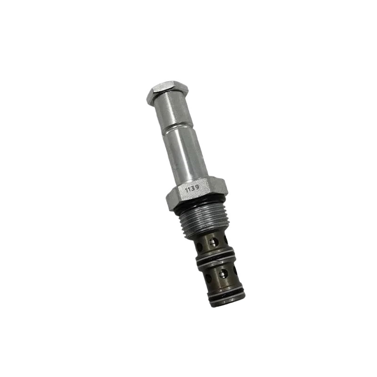 Bobine d'électrovanne SV10-31 900-069 robuste pour circuit haute pression