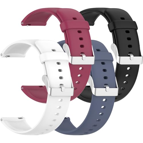 [GYOKUYU] 4FZbgvRp`uCMF BY NOTHING Watch 3 pro/NOTHINGWatch Pro 2 oh VRoh oh ߉\ xg VvȃfUC \tg p CMF BY NOTHING 