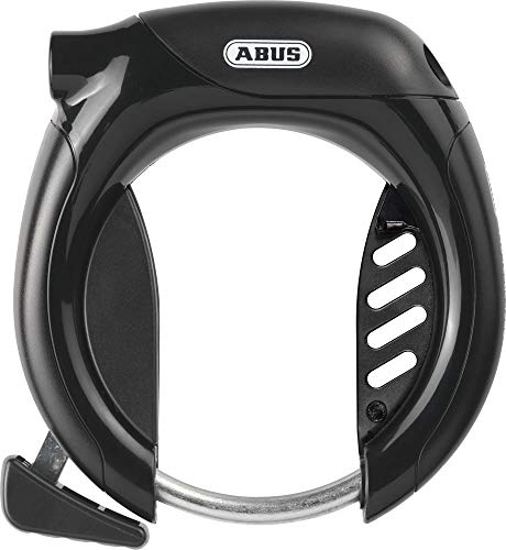 ABUS Candado de Cuadro PRO TECTIC 4960 NR
