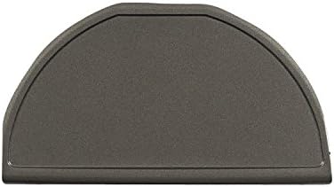 Direct Replacement for Whirlpool WPW10606639 Appliance Tray-Drip W10402167 W10606639