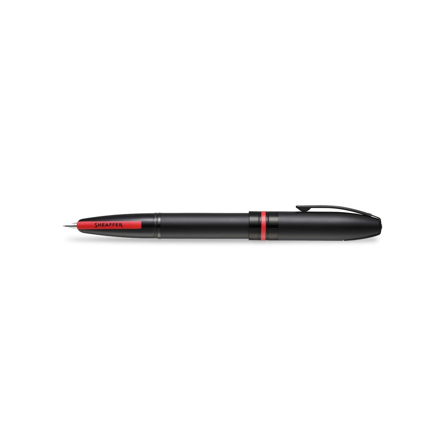 Sheaffer Stylo ICON