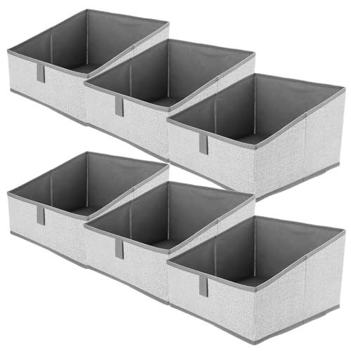 SENENQU N[[bg[ 6pbN t@ubN`N[[bgI[KiCU[r ܂肽ݎ[oXPbg I/N[[bgII[KiCU[ ߗގ[{bNX { ^I ߗގ[{bNX