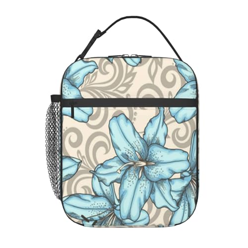 |[^ufM`obOBhƘRh~AX^CbVŏvBdAwZAAEghAɍœKłBjɂɂKĂ܂B(x[W̃̔̉ԂƒۓIȉԂ̉QpXe)