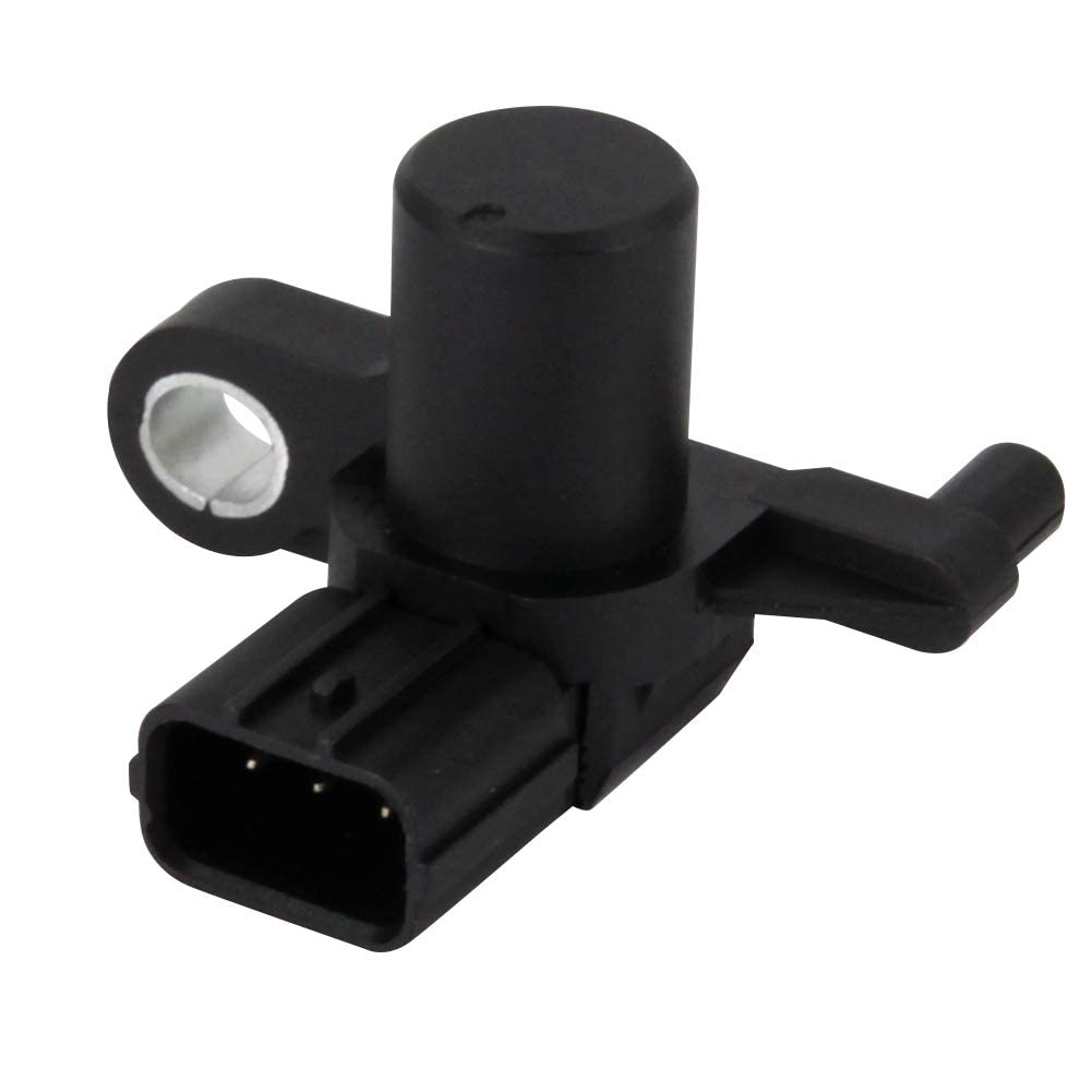DOICOO Camshaft Position Cam Sensor 37840-RJH-006 907-773 Compatible with Honda Civic 2001 2002 2003 2004 2005