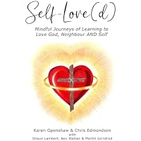 Self-Love(d)