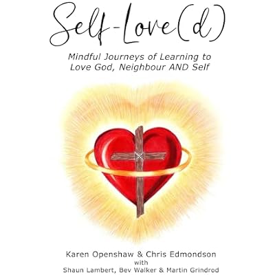 Self-Love(d)