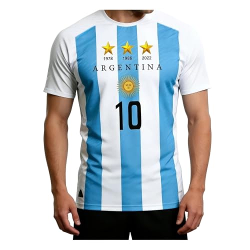 【完売品】  アルゼンチン代表 2026限定Tシャツ LLサイズ 2026 アルゼンチン代表」の人気商品一覧・価格比較 - 価格.com