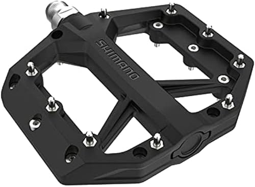 シマノ(SHIMANO) フラット