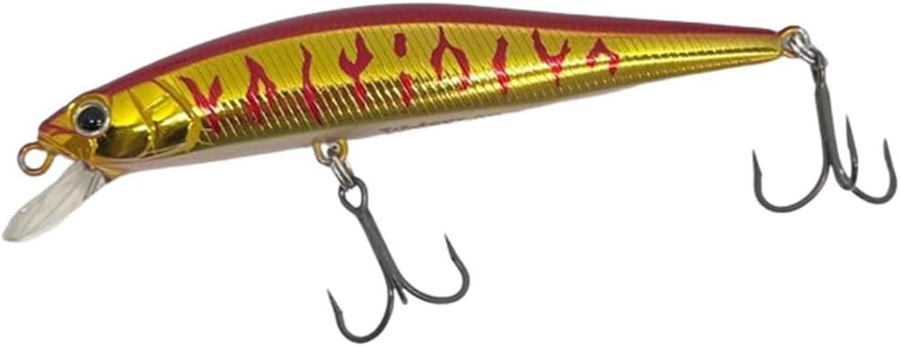 Waterland Jerk Sonic 90 Heavyweight [2]