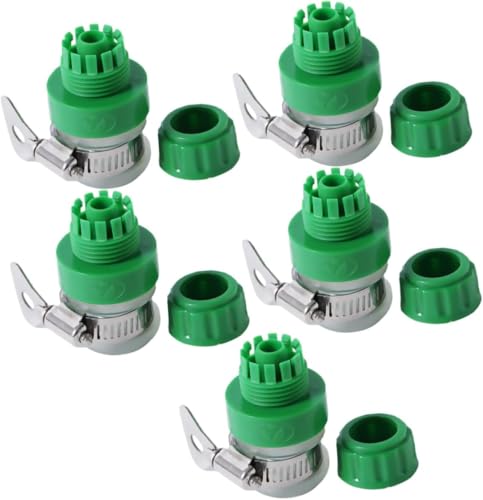 5pbN֌NCbNRlN^K[fz[XRlN^NCbNRlN^ƒpz[XRlN^z[X֌RlN^~jCv֌NCbNRlN^ԃRlN^O[