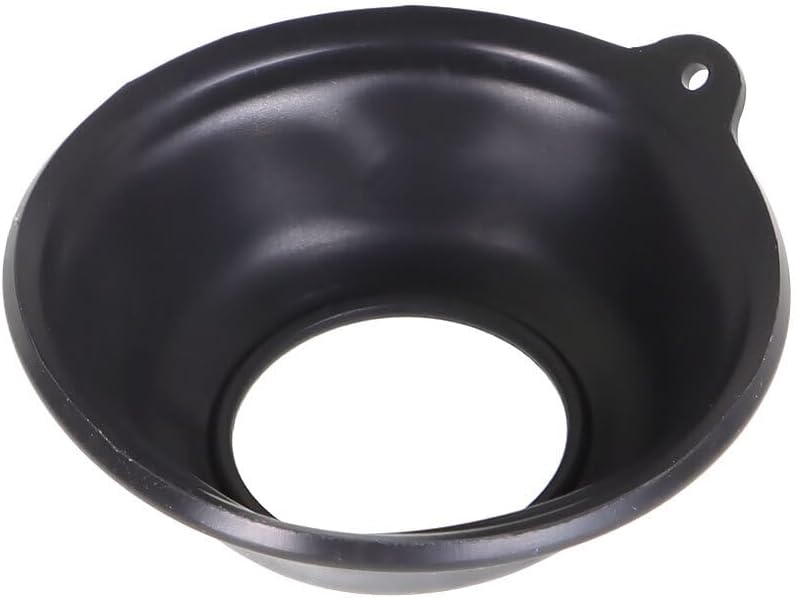 Genuine Fit For Yamaha XVS650 V-STAR 1998-2015 Carburetor Repair Kit Rebuild Float Genuine OEM Replacement