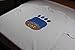PPD A4 Papel De Transferencia Térmica Para Camisetas y Tejidos Blancos o...