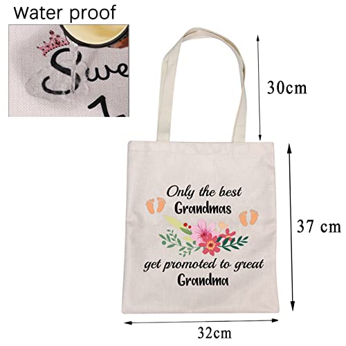 Consejos y comparativas para Comprar Bolso shopping bag de esta semana. 12 Imagen adicional