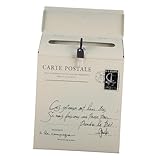 Boîte aux lettres murale : avec son design simple et fonctions , gagnera bien votre et vous apportera une bonne expérience, boîte aux lettres de porte