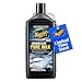 Meguiar’s M5616 Marine/RV Pure Wax Carnauba Blend, 16 Fluid Ounces