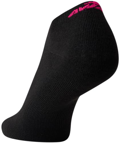 Image of Avia Women's Low Cut Socks - 20 Pack Cushion Comfort No Show Socks - Athletic Socks for Women (Size 4-9, Extended: 9-12)