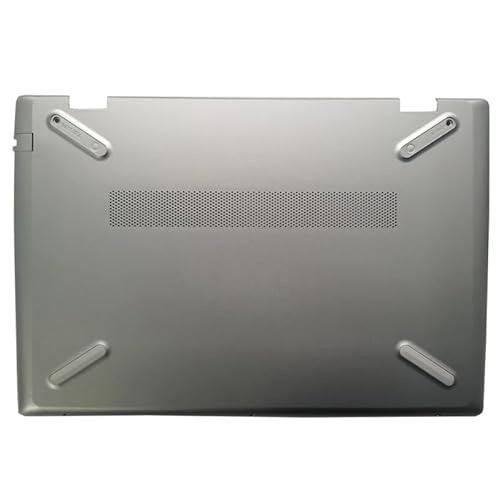 HP Pavilion 14-CE TPN-Q207 L19174-001 m[gp\Rp LCD obNJo[/tgx[/p[Xg/{gP[X/qW(Silver D shell)