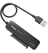 Amazon.co.jp: Hanye Internal SSD 512GB PCIe Gen3x4 M.2 NVMe 2280