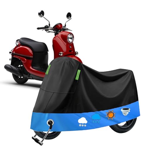 バイクカバー ビーノ ヤマハ」の人気商品一覧 | 安い商品を通販サイト