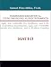 Comentario exegético al texto griego del Nuevo Testamento: Mateo (Spanish Edition)