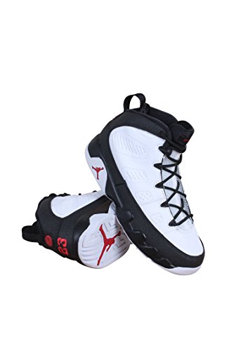 jordan 9 retro bp