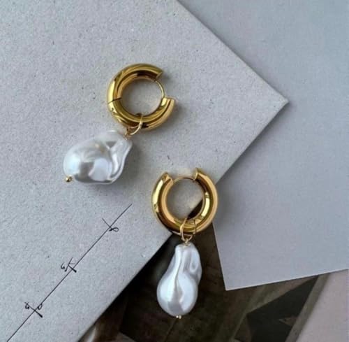 155 2way obNp[ Ԃ t[vsAX S[h