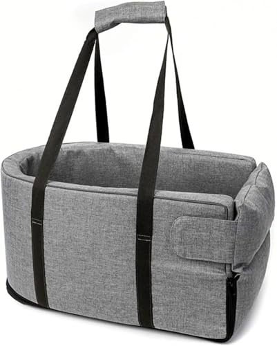 PiPiCat �y�b�g�p�h���C�u�{�b�N�X �V�[�g�x���g �h���C�u�o�b�O �J�o�[ 2WAY �^���ꂵ�Ȃ� ��яo���h�~���[�h�t�� ���~���t�� �܂��݉\ ����~�� �h�� ����� �㕔���� ���^���p �L�p �S�Ԏ�