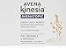 Produktbild Kinesia von Kinesia von Kinesia
