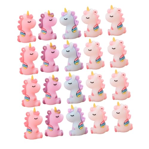 [HORIALENCE] jR[ANZT[ L[z_[y_g 20  Sf ϋvɗǂy_g obNpbN _J[