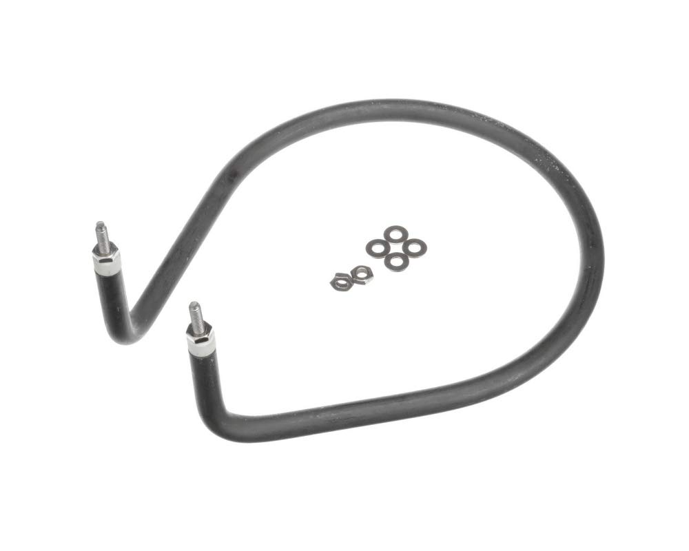 Vulcan Hart 00-851800-00654 ELEMENT HEATING, 120V, 1250W