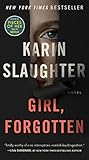 Girl, Forgotten: A Chilling Psychological Horror Thriller Unraveling Secrets and Lies in a Small Town