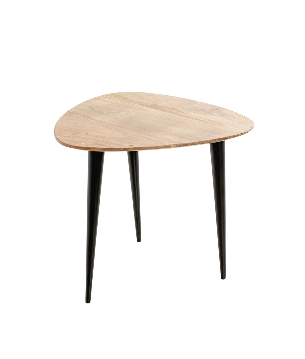 HAKU Furniture Shoe Stand