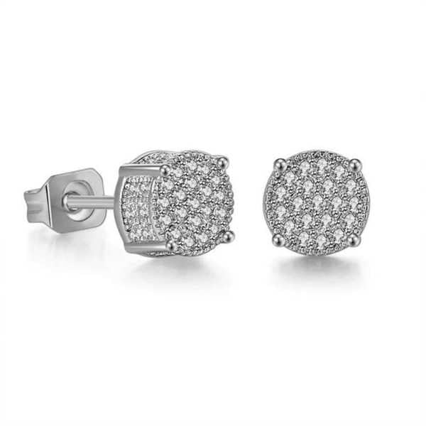 See full amazon price history chart for Womens Crystal Stud Earrings With Butterfly Back Findings, Ear Studs With Stones, Crystal Flower Stud Earrings, Simple Studs, Zirconia Paved Round Stud Earring, Fashion Stud Earrings(Silver) Womens Crystal Stud Earrings With Butterfly Back Findings, Ear Studs With Stones, Crystal Flower Stud Earrings, Simple Studs, Zirconia Paved Round Stud Earring, Fashion Stud Earrings(Silver) (B09J16LRFG) Amazon Price History, Amazon Price Tracker