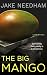 THE BIG MANGO