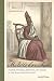 The Mulatta Concubine: Terror, Intimacy, Freedom, and Desire in the Black Transatlantic (Race in the Atlantic World, 1700-1900 Ser.)