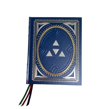 Imitation Leather The Unofficial Legend of Zelda Cookbook Book