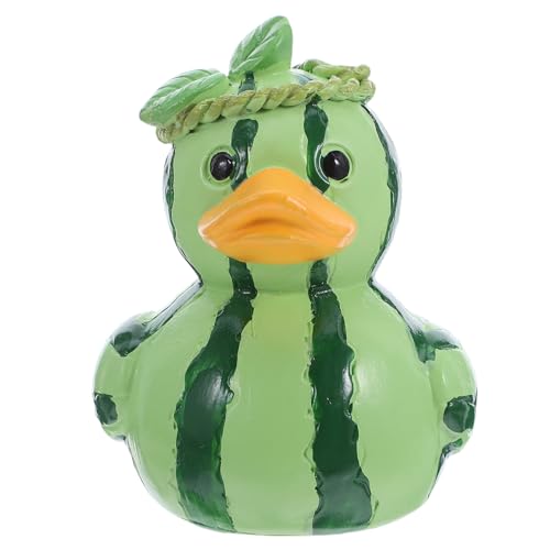 BESTOYARD XCJAq ~ju ăp[eB[pt[cAq̃I[ig ƒ ItBX̃fXN