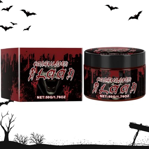 nEB tFCNubh,zSptFCNubh - 50~bg yCg RX`[CN zS ]r  hXAbv LbY l