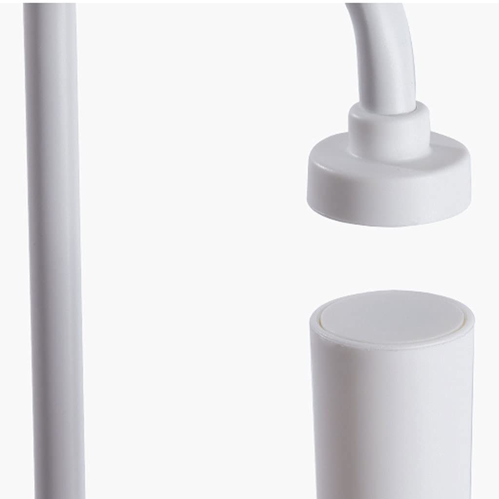 Brosse de toilette Brosse de toilette magnétique murale Brosse de toilette en silicone Design créatif Brosse de toilette Ménage Salle de bain Brosse de toilette Kit de nettoyage Brosse de nettoyage de