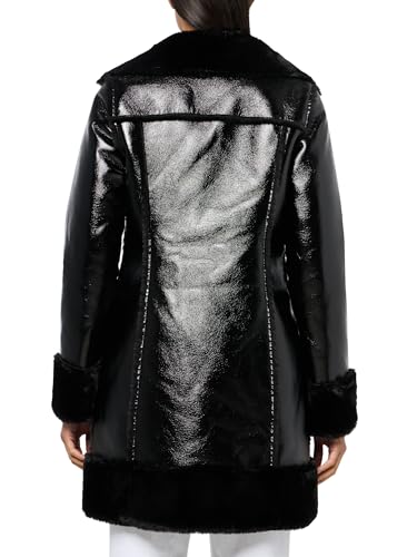 Trina Turk Women's Prisley Coat2