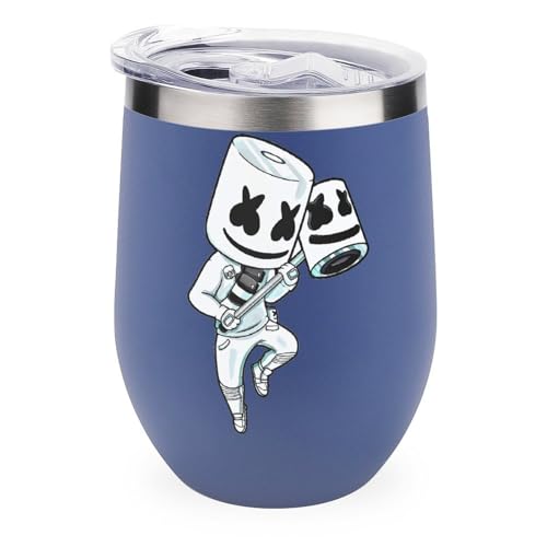 ���k�J�b�v �}�V������ ���@�r ���� U���^ ���C���^���u���[ �^���u���[ �ۉ��ۗ� �W�t�� �X�e�����X�� �^��f�M �}�O�J�b�v �R�[�q�[�J�b�v �܂ق��т� �r�[���J�b�v 5�F 350ML