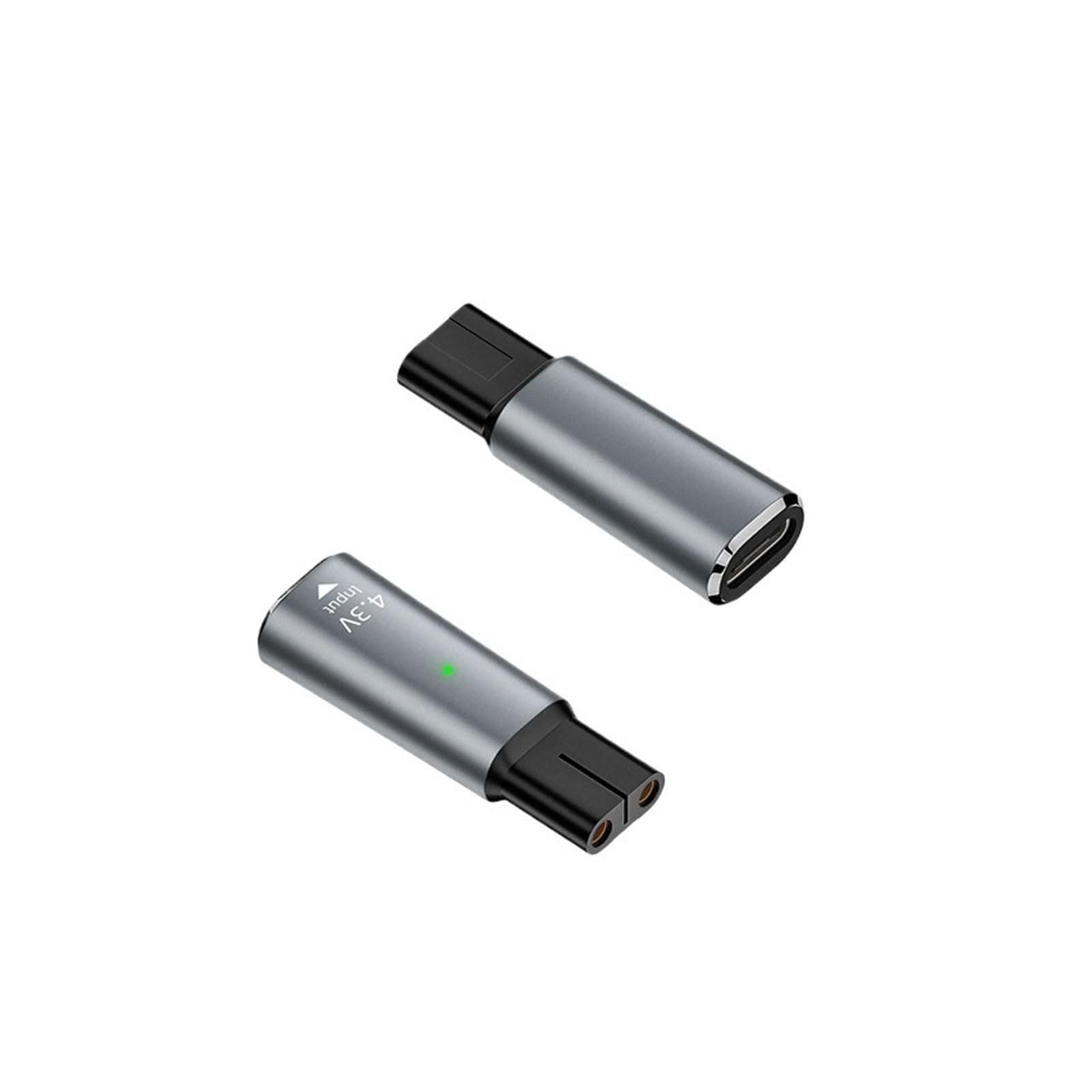 Ladegerät, Kompatibel Mit Norelco, QP2520 QP2515 QP2620