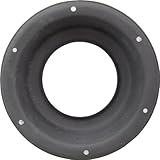 Whirlpool 35-6918 Brake Stator