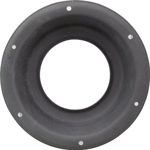 Whirlpool 35-6918 Brake Stator