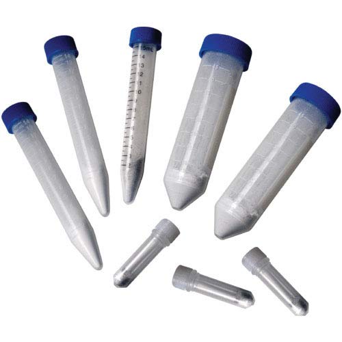 N9306912 Pigmented Fruit and Vegetables AOAC 2007.01 Clean-up Kit, 15 mL