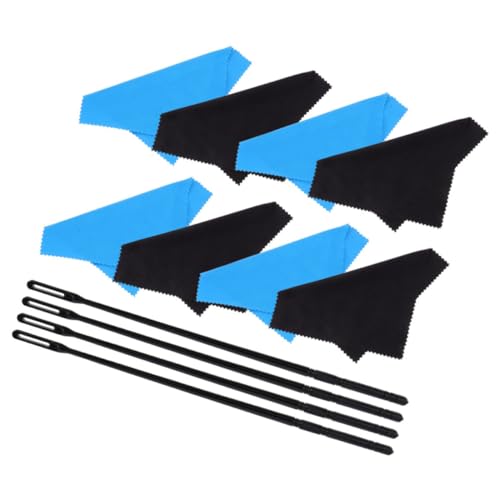 ibasenice t[g N[jONX _炩fނŊyɂ @\ y탁eiXp ẑ