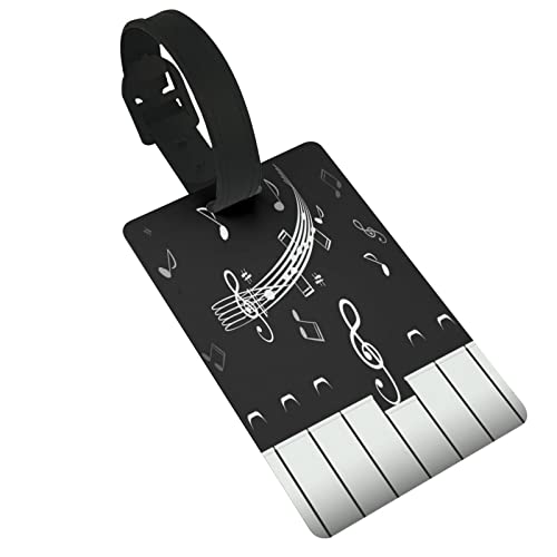 �o�b�O�p�l�[���^�O �s�A�m�L�[�X�^�b�t�m�[�g ���s�^�O �o�b�O�p�l�[���^�O ���D �X�[�c�P�[�X ���s �o�� �C�O �����h�~ [���s�A���i]