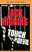 Touch the Devil (Liam Devlin Series)