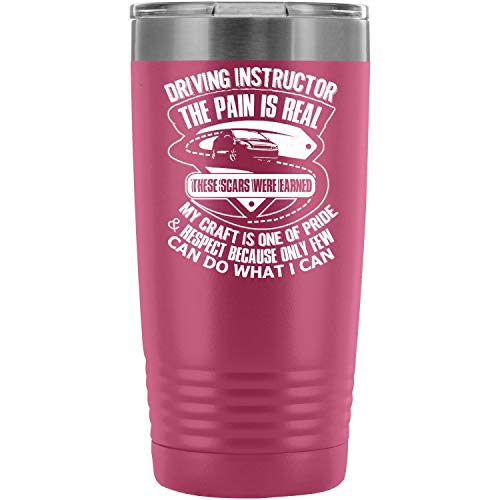 Top 10 Best Travel Mug For Driving Reviews & Buying Guide Katynel