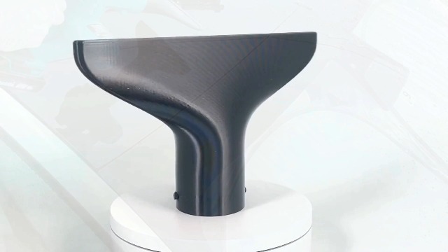 Amazon | デジ基地 洗車用水切り ジェットフィン内蔵ワイドノズル